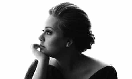 Adele Live At The Royal Albert Hall Exclusive Stream Adele The Guardian Adele Live At The Royal Albert Hall Exclusive Stream Adele The Guardian