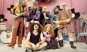 12 days of christmas song how many gifts were given The making of Wizzard's I Wish It Could Be Christmas Every Day – a classic interview from the