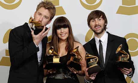 Grammys 11 Why Can T Lady Antebellum Find Success In The Uk Lady Antebellum The Guardian Grammys 11 Why Can T Lady Antebellum Find Success In The Uk Lady Antebellum The Guardian