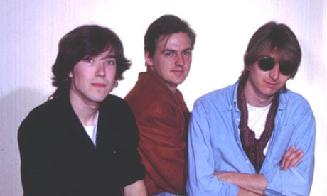 Get Talk Talk 10 Of The Best Music The Guardian For iPhone Get Wallpaper Talk Talk 10 Of The Best Music The Guardian Free