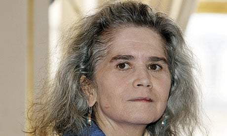 Resultado de imagen para Maria Schneider DEATH
