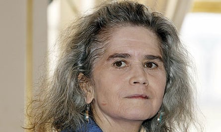 schauspielerin termino abusada lesbiana escena guillot