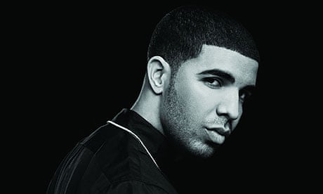 Streets takeover: Charting Drake's progress | Drake | The Guardian