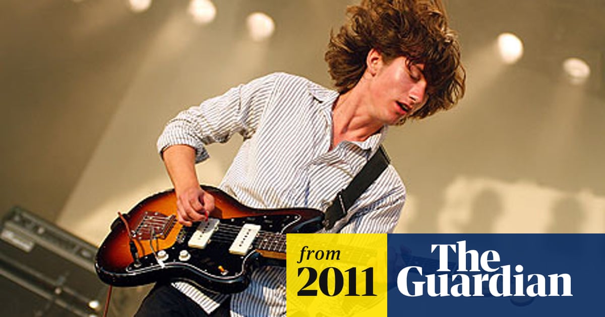 最新alex Turner 髪型 すべての髪型のインスピレーション