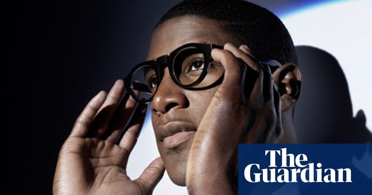 Behind the music: Labrinth on life with Simon Cowell | Simon ...