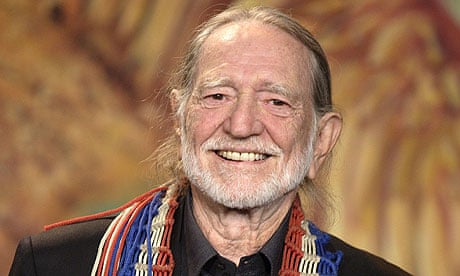 Willie Nelson won't have to sing in court, says judge | Willie Nelson | The Guardian
