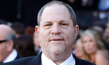 Weinstein claimed pains faking jail Harvey Weinstein regrets not buying rights to Girl With the Dragon Tattoo | Harvey Weinstein