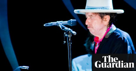 Bob Dylan plays first ever Vietnam show to half-empty venue