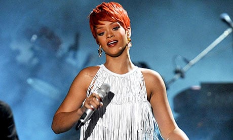 Rihanna stars alongside Taylor Swift at Academy of Country Music awards | Country | The Guardian Rihanna stars alongside Taylor Swift at Academy of Country Music awards | Country | The Guardian