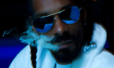 Snoop Dogg  Snoop dogg, Snoop doggy dogg, Snoop