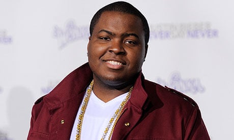 Sean Kingston Guilty in Wire Fraud Case, Net Worth Falls, Sentencing Looms