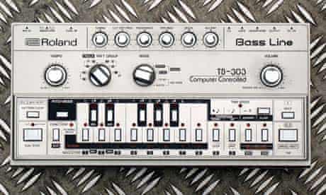 Roland-TB-303-007.jpg Roland-TB-303-007.jpg
