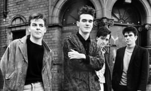 The Smiths