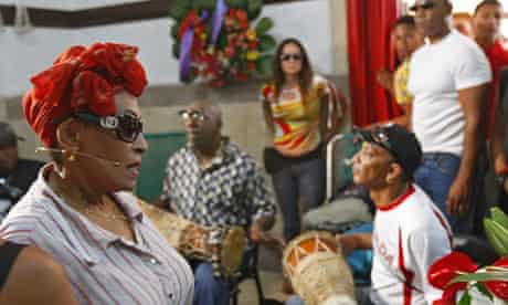 Ry Cooder Joins The Buena Vista Social Club Music The Guardian Ry Cooder Joins The Buena Vista Social Club Music The Guardian