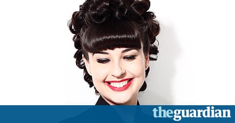 Math Pirate Funny Nerd Geek Humor Shirt New band of the day – No 1,069: Louise and the Pins ...