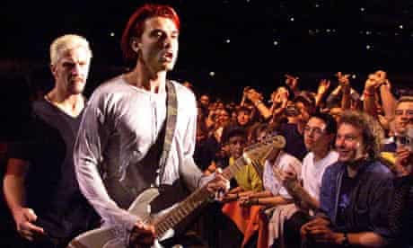 Ask The Indie Professor Why Do Americans Think They Invented Indie Indie The Guardian