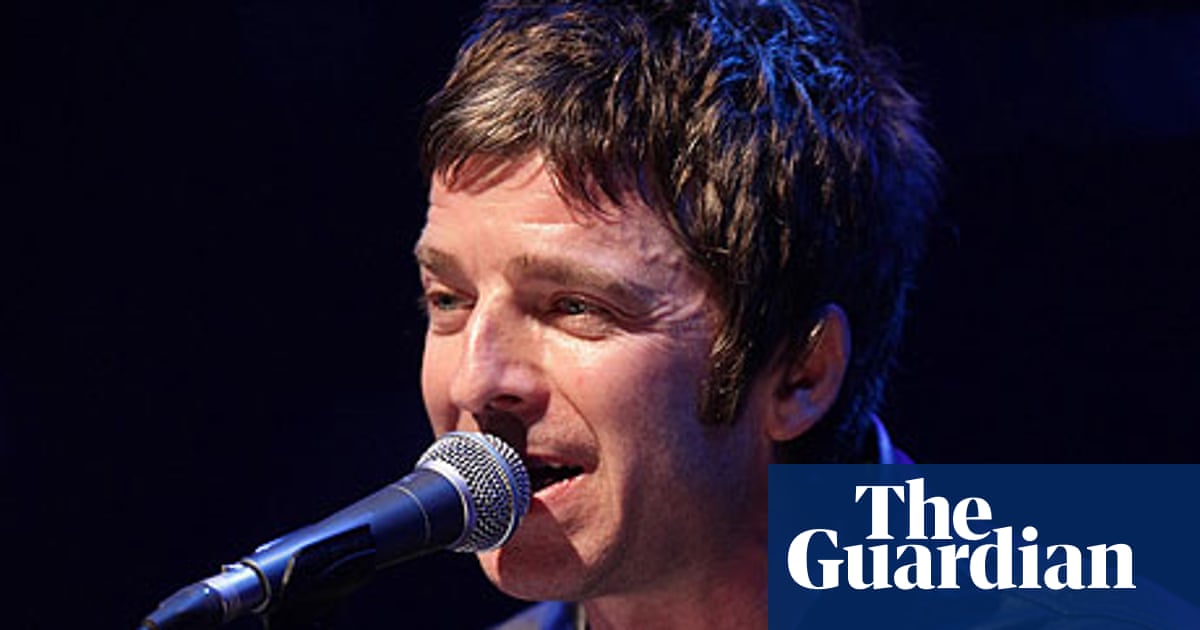 Open Thread What S The Worst Song Lyric Ever Music The Guardian