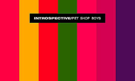 Pet Shop Boys: Behaviour Album Review