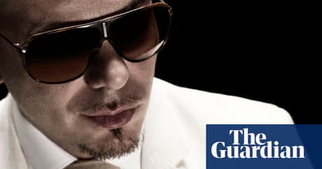 pitbull i would be hypocritical to