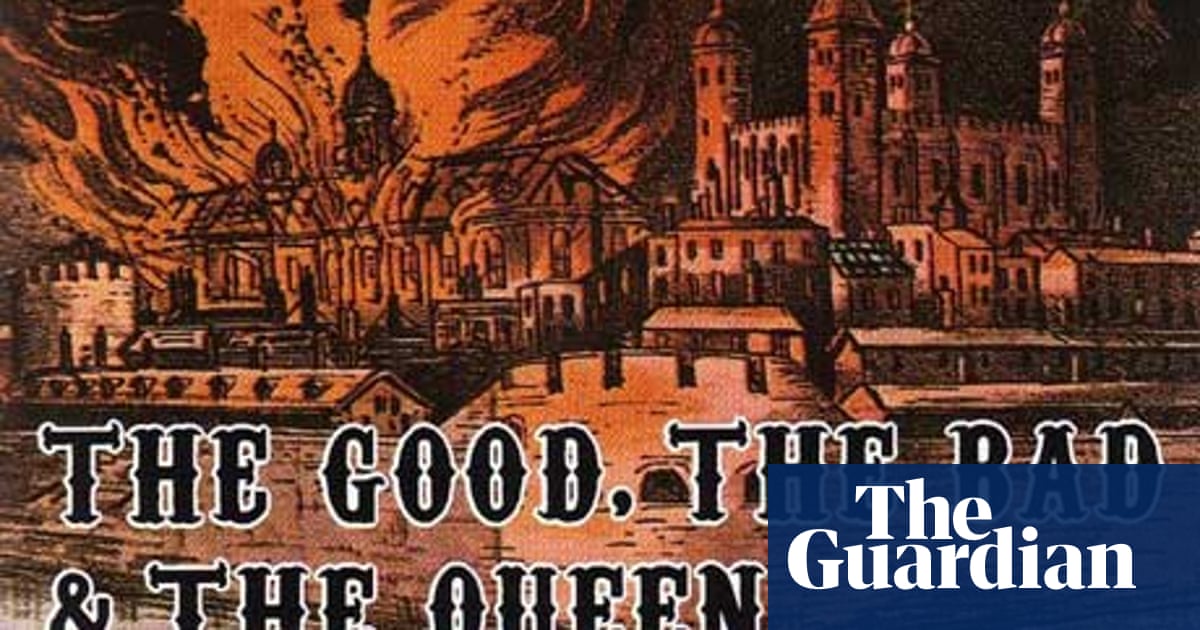 Queen albums Queen albums