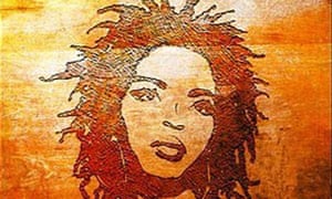 HIVESWAP: Act 2 Soundtrack Edition HIVESWAP: Act 2 Soundtrack Edition