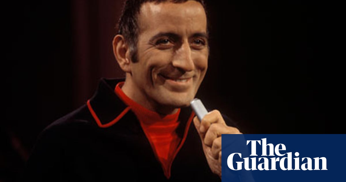 Readers Reviews Tony Bennett And Recreating Albums Tony Bennett The Guardian Readers Reviews Tony Bennett And Recreating Albums Tony Bennett The Guardian
