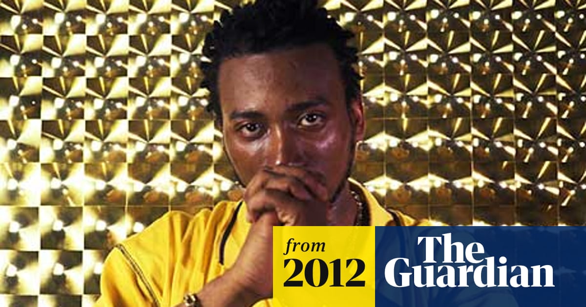 Fbi Releases File On Wu Tang Clan S Ol Dirty Bastard Wu Tang Clan The Guardian Fbi Releases File On Wu Tang Clan S Ol Dirty Bastard Wu Tang Clan The Guardian