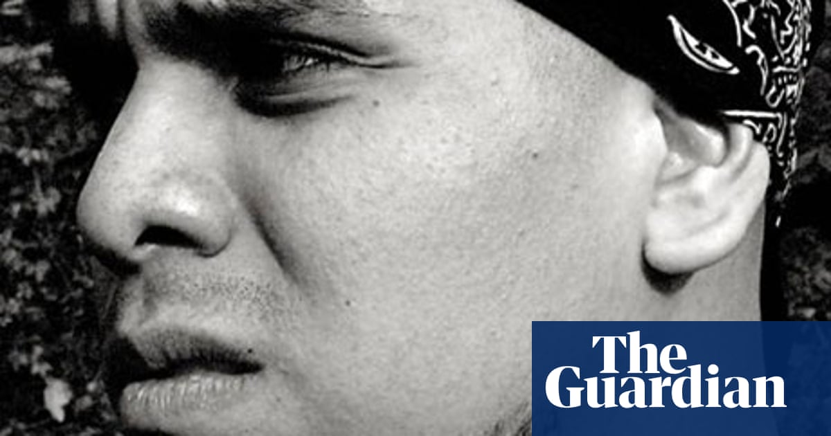 Immortal Technique: 'I'm seen as a threat to the status quo of hip-hop', Hip-hop