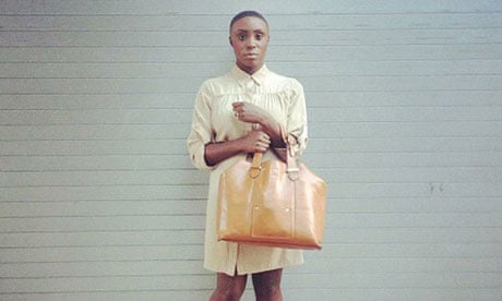 laura mvula leather dress 2,864 Laura Mvula Photos & High Res Pictures