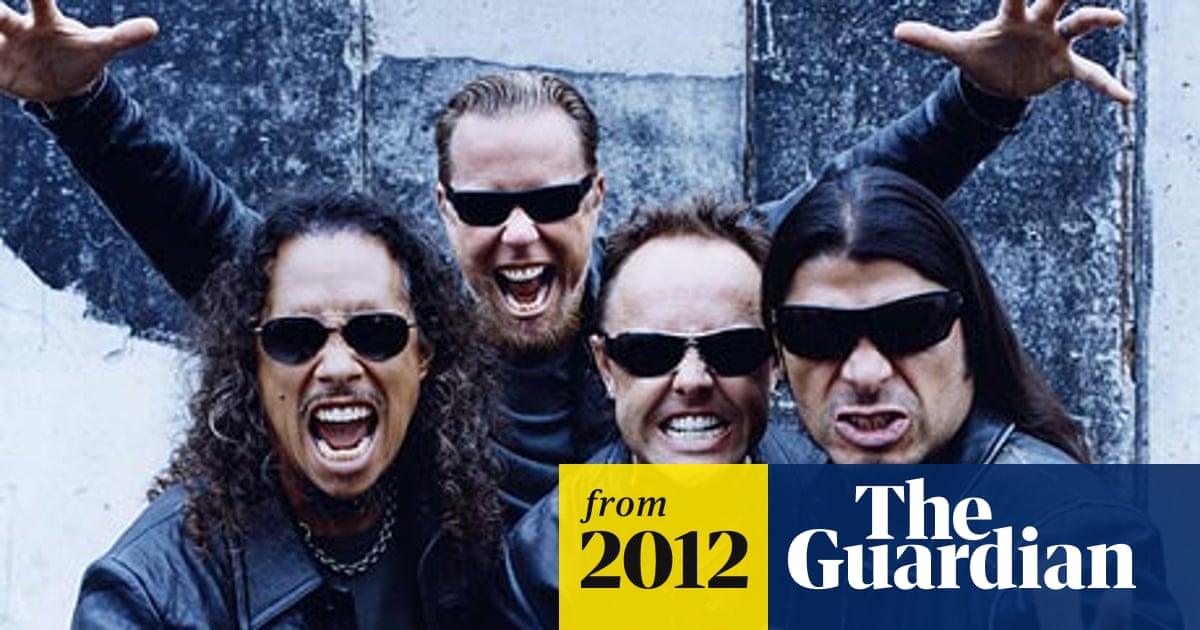 27 Longtime Record Label Crossword - 1000+ Labels Ideas