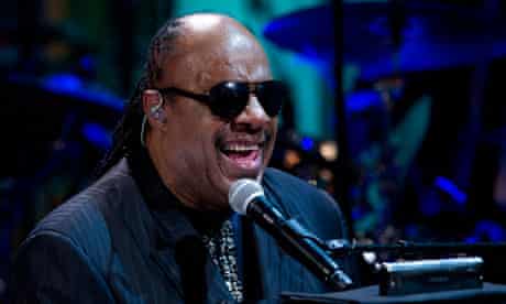 Stevie Wonder will not be performing at Friends of the Israel Defence Forces' gala benefit.