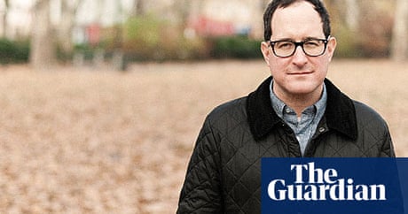 48 minutes with … Craig Finn | The Hold Steady | The Guardian
