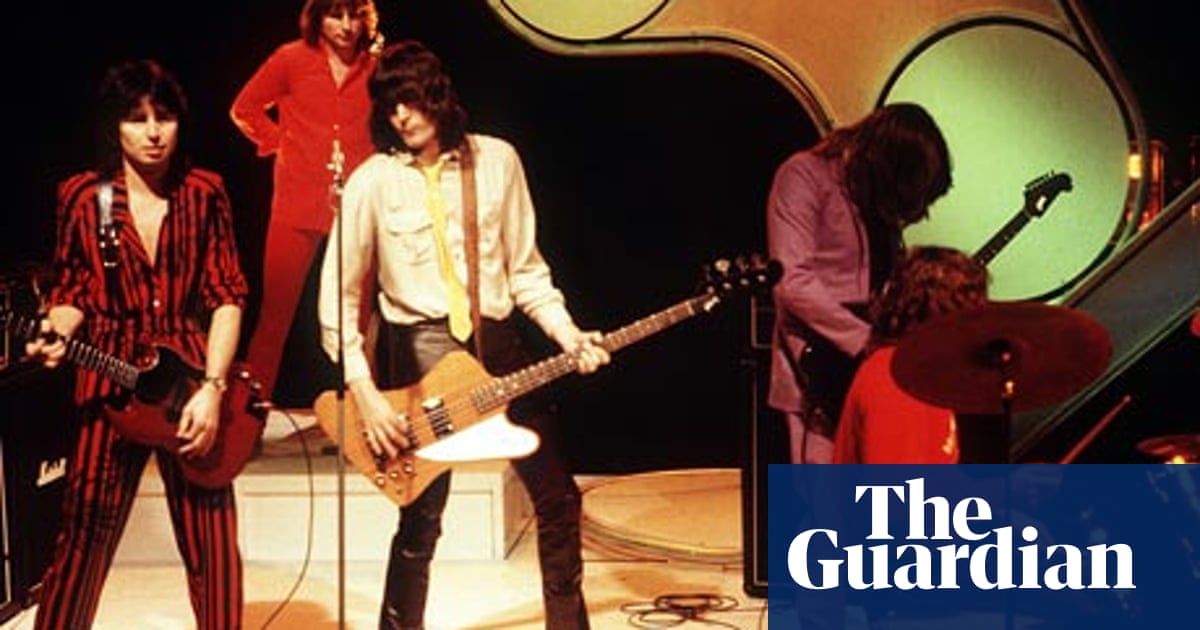 54 Minutes With Phil Mogg By The Time We Reached The Gig No One Could Talk Metal The Guardian 54 Minutes With Phil Mogg By The Time We Reached The Gig No One Could Talk Metal The Guardian