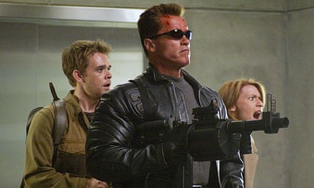 Nick-Stahl-in-Terminator--008.jpg?width=