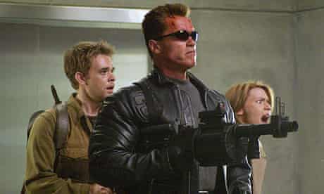 terminator 3