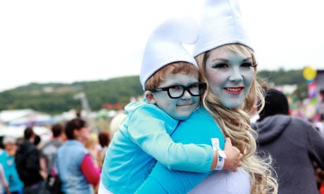 festival fancy dress costumes 40 Best Festival Fancy Dress ideas