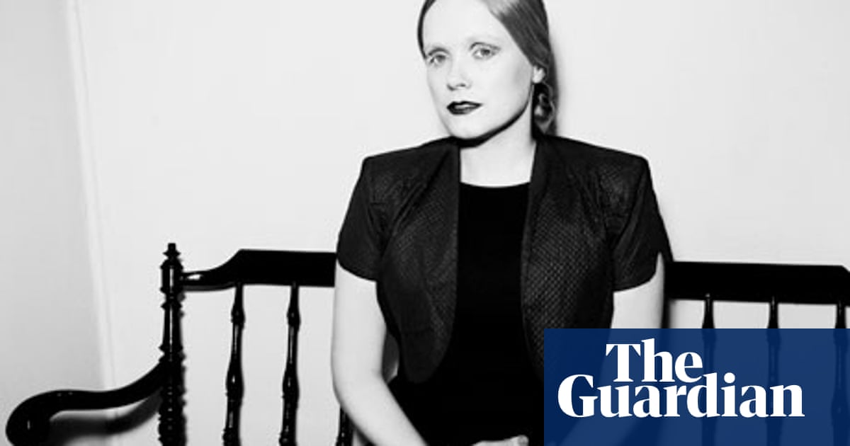 There S More Music Like The Bridge Theme Lurking In The Norwegian