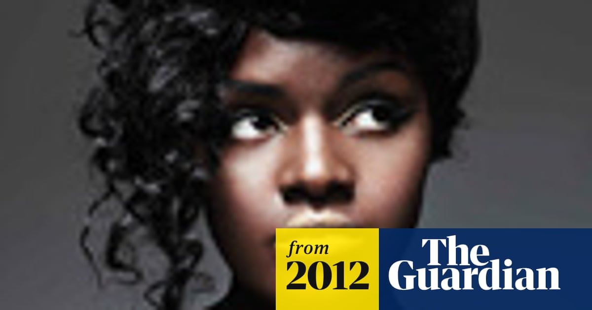 New music: Ruby Goe – Badman | Music | The Guardian