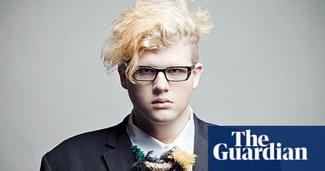 Blood Diamonds No 1 286 Music The Guardian