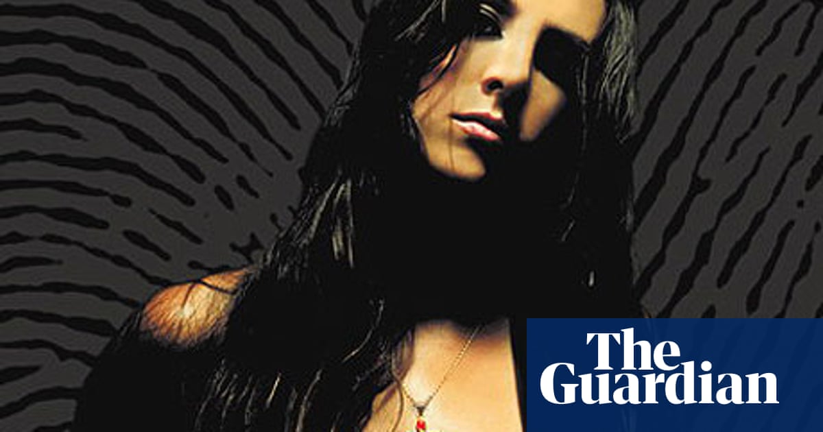 Sounds Of Spain Day One A History Of Spanish Pop In 10 Songs Music The Guardian Sounds Of Spain Day One A History Of Spanish Pop In 10 Songs Music The Guardian