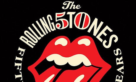 Rolling Stones Unveil Facelift For Legendary Lips Logo The Rolling Stones The Guardian Rolling Stones Unveil Facelift For Legendary Lips Logo The Rolling Stones The Guardian