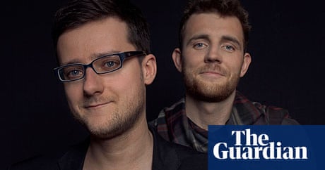 Polish Dj Duo Catz N Dogz I Got My Tape Of Michael