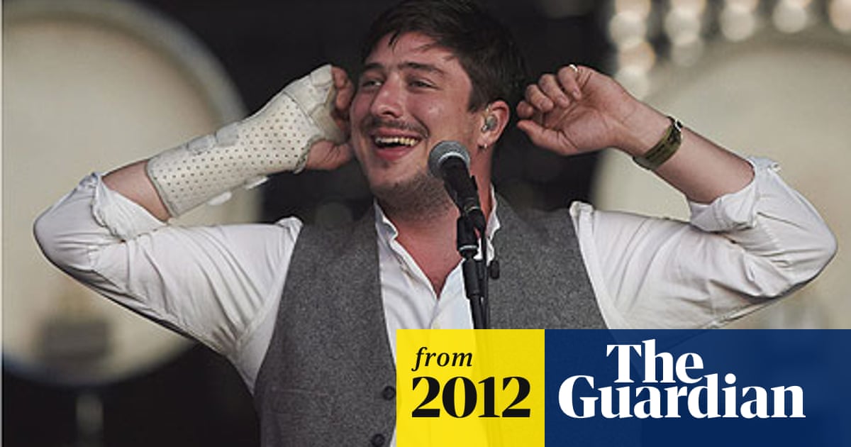 pic Mumford And Sons Babel Album Songs mumford sons announce new album babel