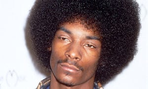 Snoop Doggy Dogg Ain T Nobody Else Bigger Than Me But Michael