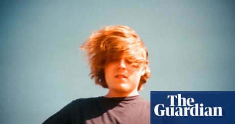Ty Segall And John Dwyer Putting San Francisco Back On The Psychedelic Map Psychedelia The Guardian Ty Segall And John Dwyer Putting San Francisco Back On The Psychedelic Map Psychedelia The Guardian