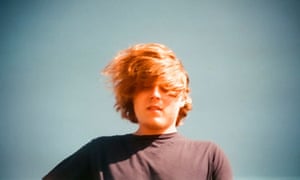 Thee Oh Sees Castlemania Review Pop And Rock The Guardian Thee Oh Sees Castlemania Review Pop And Rock The Guardian