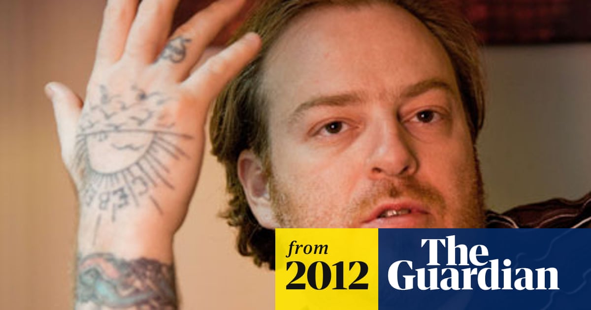 Opera singer who quit Bayreuth festival denies Nazi tattoo | Opera