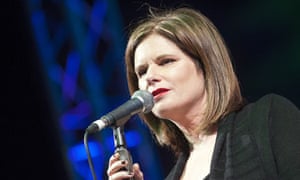 cowboy junkies review music the guardian