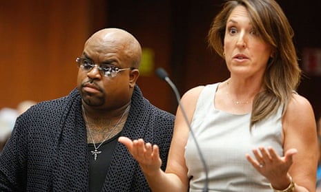 Lady Sleeping Man Fucked By 3 - Cee-Lo Green: It isn't rape if the victim is unconscious | Cee-Lo Green |  The Guardian