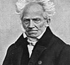 Artur Schopenhauer
